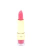 mesvol Matte Lipstick 03