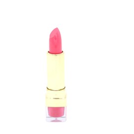 mesvol Matte Lipstick 03
