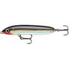 Rapala Skitter V 10 Silver
