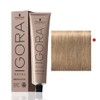 Schwarzkopf Professional Igora Royal Absolutes Hair Color - 5-60 Light