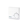 Eberle RTR-E 6121 Room Thermostat