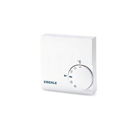 Eberle RTR-E 6121 Room Thermostat