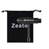 Zeato [Upgrade Version] All-In-One Skate Tools Multi-function Portable Skateboard T