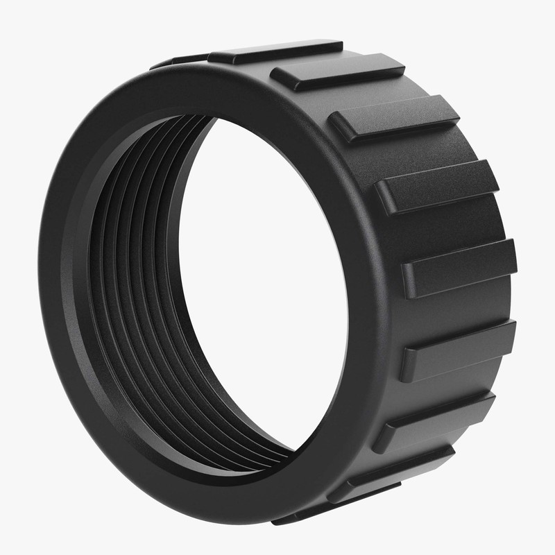 Replacement Part for Sunsun CUV 636 UVC Pond Clarifier Screw