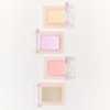 Holika Holika My Fave Piece Concealer 1.5g - 01 Snow