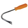 AES Industries 7224 Curved Door Panel Removal Tool