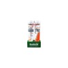Health Aid Α to Ζ Αctive, 20 eff.tabs & FREE