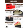 fogman Radio Wave Blocking Pouch, Smartphone, Smart Key, RFID Car