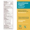A+D Incontinence Support Skin Protectant & Rash Ointment – Treats
