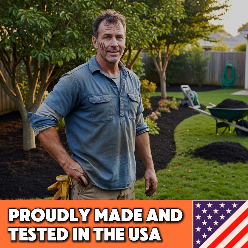 Seeding Straw with Tackifier, 2.5 cu ft (Covers up to