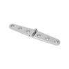 Hinge Page Heavy Duty Design Rotatable 300 Degrees Sturdy Cupboard