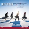 Beethoven: String Quartets Vol 2