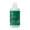 Tea Tree Special Champú, Limpieza Profunda, Refresca el Cuero Cabelludo,