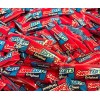 SweeTARTS Original, Assorted Flavors, Bulk Fun Size Hard Candy (2