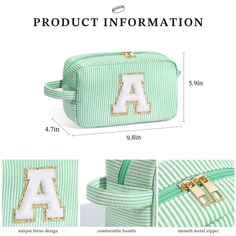 YOOLIFE YOOLIFE Bridesmaid Proposal Gifts - Bridesmaid Gifts for Wedding