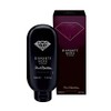 RENATO BALESTRA Femme Shower Gel for Women, Black, 400 ml