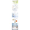 BioDroga Anti-Blemish Stick 5ml / 바이오드로가 안티 블레미쉬 스틱 5ml
