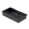 Hozan H-6-5 Plastic Case for New H-6 Models