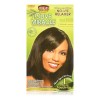 Kit De Retoque African Pride Olive Miracle Con Aloe