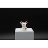Zodiac Mouse Small (total length 1.0 inches (2.5 cm) 6