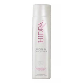 Hidra Shampoo + Acondicionador Hidra Protein 300ml