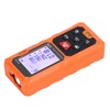 Laser Distance Meter Digital High Accuracy Handheld Intelligent Measurement Tool