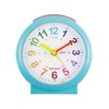 Acctim 15219 'Lulu 2' Blue Time Teaching Bold Sweeping Seconds