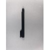 Trimble Tablet Stylus 91472-00 New