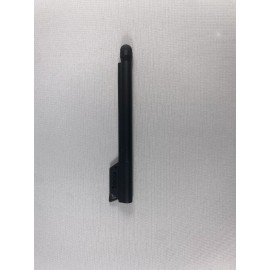 Trimble Tablet Stylus 91472-00 New