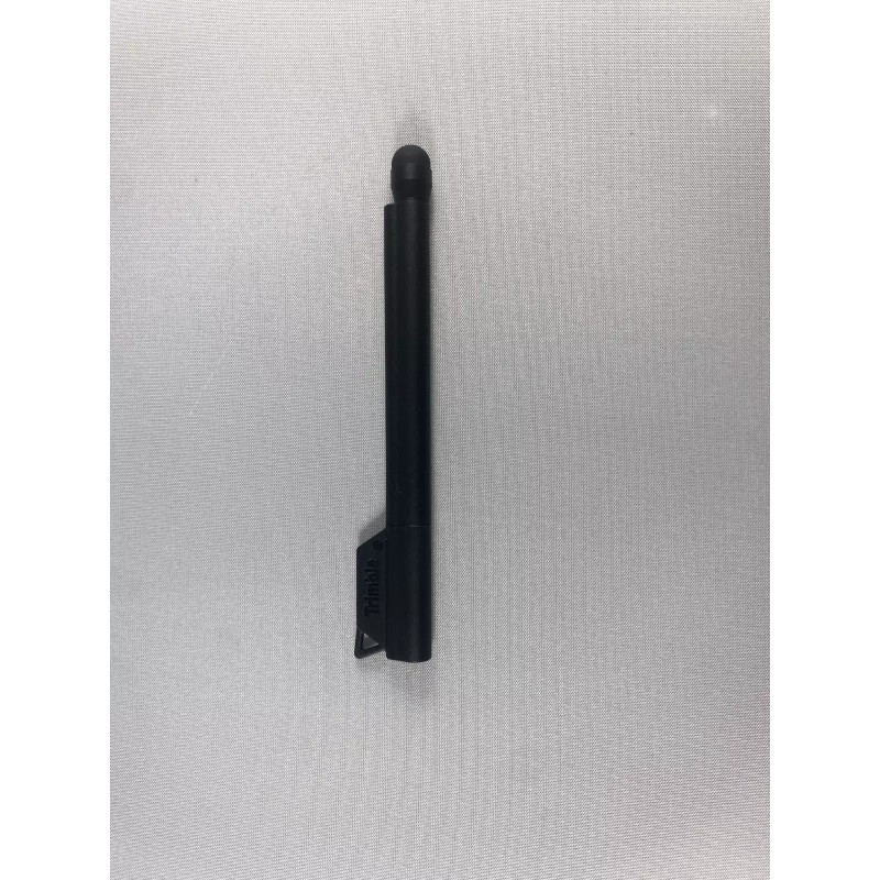 Trimble Tablet Stylus 91472-00 New