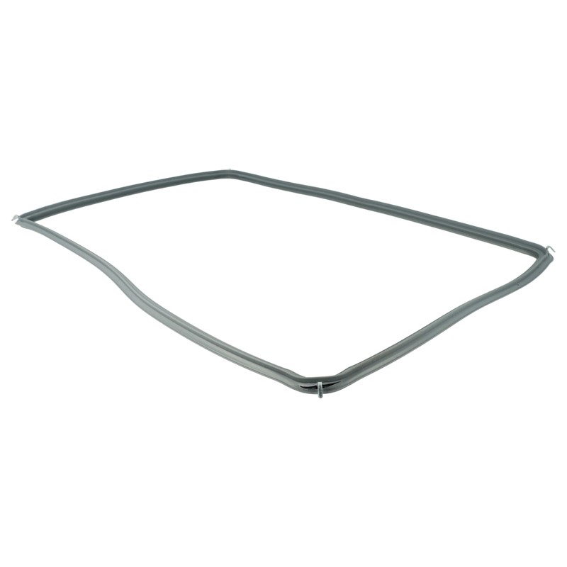 vhbw Door Seal Compatible with Junker & Ruh Oven -