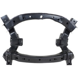 WFLNHB 68185029AA Front Suspension Subframe Cradle Crossmember Replacement for Chrysler 300 Dodge Challenger Charger