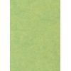 Pistachio Ice Cream Green - Wool Felt Giant Sheet -
