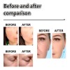 Ee Crema Hidratante Con Colageno Y Retinol, Reafirmante