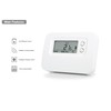 LavaTap Pro Honeywell Wireless Programmable Thermostat CM927 CM921 CM727 Replacement