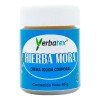 Pomada De Hierba Mora, Crema Sólida Corporal, Frasco De 40g                                                                                           