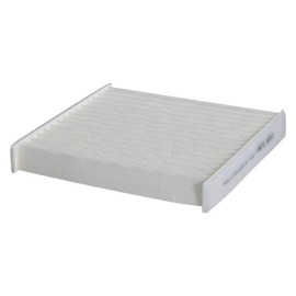 For Lexus CT200h Cabin Air Filter 2011-2017 Replacement For 87139-02090