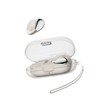 Sansui Wireless Earphones, Bluetooth V5.4 Noise-Canceling, Open Earphones, Automatic Pairing,