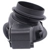 Doo Engy Fuel Filling Flap Fuel Flap Hinge for 1