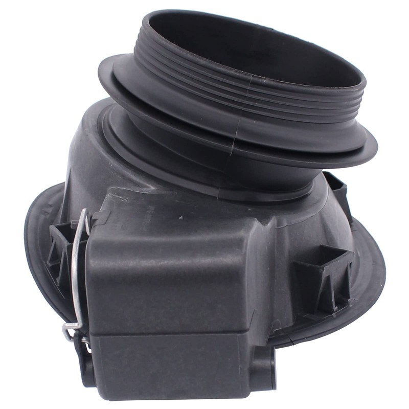 Doo Engy Fuel Filling Flap Fuel Flap Hinge for 1