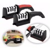 Knife 4 In 1 Knife Sharpener. Professional Quality. New!