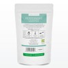 Peppermint Leaves Premium Loose Leaf Herbal Tea - Chiswick Tea