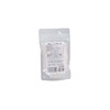 Edible Pink Salt Mill Type 3.5 oz (100 g)