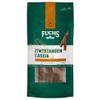 Fuchs Spices - Cinnamon Sticks Cassia in Resealable Recyclable Bag