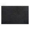 Calloway Mills Diamond Ridge Scraper Mat (36" x 60")