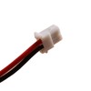 300-06868 7.2V 600mAh Battery Compatible with 8DLLKP500 8DLTSSCBASE1 8DLWLTP100 WLTP100