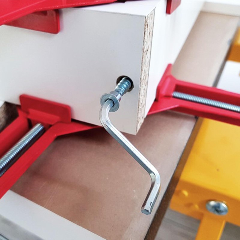 sourcing map 50Pcs M7x70mm Hex Socket Countersunk Head Self Tapping