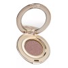Jane Iredale PurePressed Eye Shadow Single Supernova. Eyeshadow