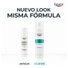 Eucerin DermoPure Triple Effect Serum 40ml Piel Grasa o Acné