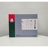Cheongkwanjang 정관장홍삼톤청50mlx60포(케이스있음)/SH Korean Red Ginseng Toner 50ml x 60 packets (with case)/SH
